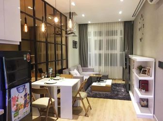 +Cần Bán Gấp Căn Hộ Ngay Ngã Tư Thủ Đức Giá 1.7 Tỷ/căn  2 Pn Lh 0938973865