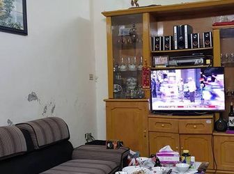 Chỉ 2.2 Tỷ Nhà Láng, 26m2 X 4 Tầng, Ngõ Thông, Kinh Doanh Tốt.