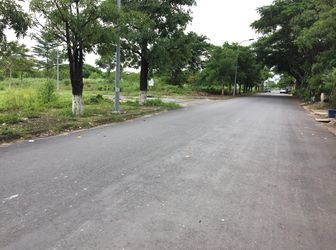 Bán Đất Dự Án Khu Dân Cư Trường Lưu Gần Khu Công Nghệ Cao – Quận 9