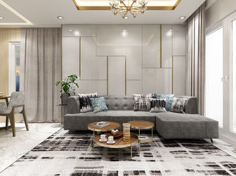 Hỗ Trợ 70% Và Sở Hữu Ngay Căn Hộ Cao Cấp Ven Biển.