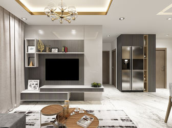 Hỗ Trợ 70% Và Sở Hữu Ngay Căn Hộ Cao Cấp Ven Biển.