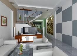 Bán Nhà Lầu Mới Xây Giá 550Tr (4*10) Sau Chợ Hưng Long.