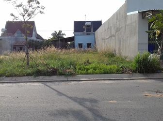 Cần Tiền Tái Đầu Tư Nên Bán Gấp Lô Đất 600M2( 20X30M) Đất Thổ Cư, Shr Lh: 0905.288.993