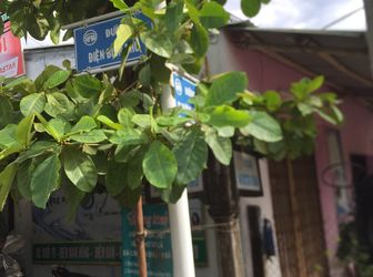 Bán Gấp 2 Lô Đất Gần Ngã 4 Điện Biên Phủ Với An Dương Vương