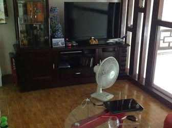 Nhà Đẹp, Ô Tô Đỗ 45M X 4, Lê Trọng Tấn, Thanh Xuân Giá 4.85 Tỷ 