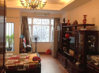 Nhà Đẹp, Ô Tô Đỗ 45M X 4, Lê Trọng Tấn, Thanh Xuân Giá 4.85 Tỷ 