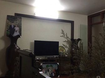 Bản Tin Cải Chính Đăng Bán Nhà Phố Cuối, Gia Lộc, Hải Dương