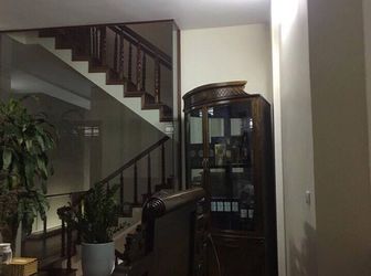 Bản Tin Cải Chính Đăng Bán Nhà Phố Cuối, Gia Lộc, Hải Dương