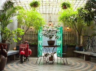 110 Triệu/m2 Sở Hữu Căn Nhà 3 Tầng Hxh 3/2,Q10 Dt:5*15M (75M2)