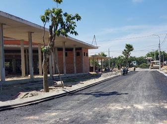 Đất Ở - Kinh Doanh Khu Vực Điện Bàn - Quảng Nam, Dự Án Đang Làm Nên Cơn Sốt Thị Trường Bđs Đà Nẵng