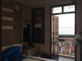 Bán Nhà Khu Vip Nhất Phố Lê Trọng Tấn 69M2, 5 Tầng, Ô Tô; Ở Ngay; 6,9 Tỷ