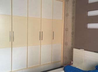 Bán Nhà Khu Vip Nhất Phố Lê Trọng Tấn 69M2, 5 Tầng, Ô Tô; Ở Ngay; 6,9 Tỷ