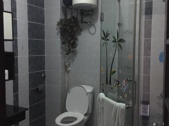 Bán Nhà Khu Vip Nhất Phố Lê Trọng Tấn 69M2, 5 Tầng, Ô Tô; Ở Ngay; 6,9 Tỷ