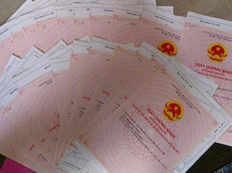 Đất Phú Quốc – Vị Trí Ngay Trung Tâm Dương Đông, Có Sổ Riêng, Cơ Sở Hạ Tầng Hoàn Thiện