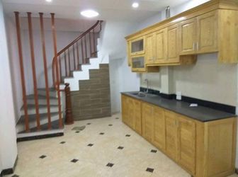 Bán Gấp Gấp Phố Lê Trọng Tấn 2.85 Tỷ 40M2 Nhanh Tay Kẻo Mất.