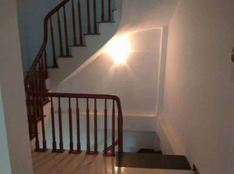 Bán Gấp Gấp Phố Lê Trọng Tấn 2.85 Tỷ 40M2 Nhanh Tay Kẻo Mất.