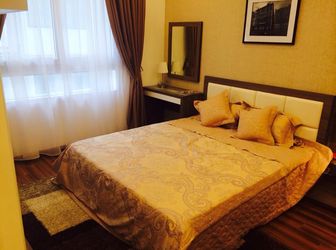 Bán Nhà 5 Tầng Phố Lê Trọng Tấn, Thanh Xuân Dt 54M2, Giá 9,5 Tỷ.