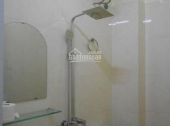 Bán Nhà 500 Triệu Đường Nguyễn Văn Bứa 60M2 Sổ Hồng Riêng Chính Chủ Gần Cầu Tl9