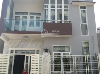 Bán Nhà 500 Triệu Đường Nguyễn Văn Bứa 60M2 Sổ Hồng Riêng Chính Chủ Gần Cầu Tl9