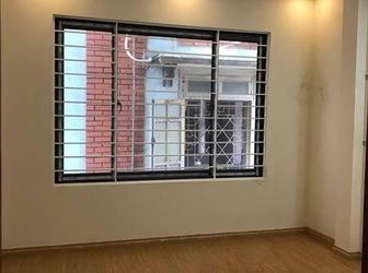 Bán Nhà Siêu Đẹp Kim Mã 45M2 X 4 Tầng 3 Tỷ