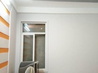 Bán Nhà Siêu Đẹp Kim Mã 45M2 X 4 Tầng 3 Tỷ