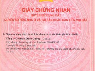 Bán Gấp Đất Mt Đường 33M Nam Trân Đối Diện Bến Xe