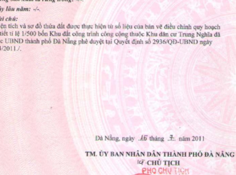 Bán Gấp Đất Mt Đường 33M Nam Trân Đối Diện Bến Xe