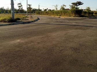 Dự Án Hội An Royal Residence, Đất Biển An Bàng Nối Phố Cổ