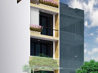 Dự Án Liên Phường Star - Phường Phú Hữu - Quận 9