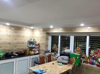 Nhà Đẹp Ô Tô Đỗ Cửa, Ngõ Rộng Thoáng, 39M2, 4 Tầng Phố Nguyễn Lân, Thanh Xuân.