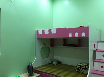 Nhà Đẹp Ô Tô Đỗ Cửa, Ngõ Rộng Thoáng, 39M2, 4 Tầng Phố Nguyễn Lân, Thanh Xuân.