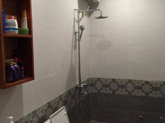 Cần Bán Nhà Mặt Phố Kim Ngưu, Diện Tích 72M2, Mặt Tiền 4.5M, Hạ Chào 17.5 Tỷ.