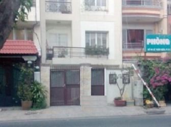 Cần Bán Nhà Mặt Phố Kim Ngưu, Diện Tích 72M2, Mặt Tiền 4.5M, Hạ Chào 17.5 Tỷ.