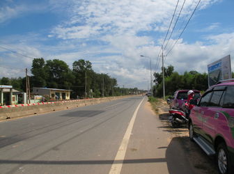 Bán Đất Đầu Tư Kinh Doanh, Xây Trọ Sinh Lời Cao, Chỉ Còn 10 Lô Ưu Đãi. Lh 0944.408.302