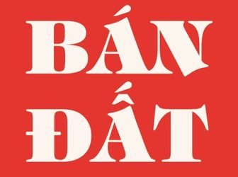  Cần Bán Đất 38M2 Phú Đô, Nam Từ Liêm, Hà Nội.