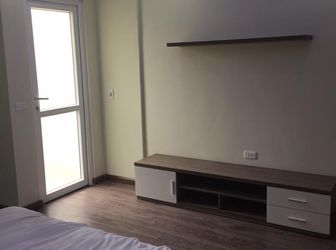 Phân Lô Lương Khánh Thiên 6 Tỷ, 70M, Ô Tô.