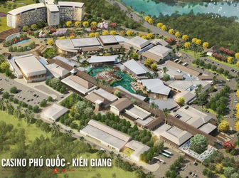 Đất Cửa Dương, Phú Quốc, Sổ Hồng Riêng, 360 Triệu/ Nền, Cơ Sở Hạ Tầng Hoàn Thiện