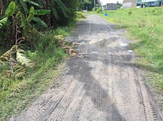 Đất Thủ Dầu Một Giá Cực Tốt, Vị Trí Bao Hot. Lh:0978369507 Ms.Ngọc.