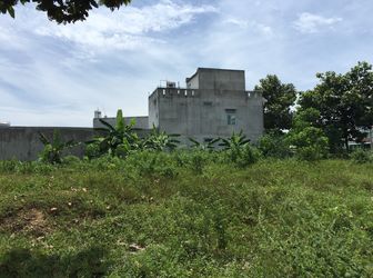 Đất Thủ Dầu Một Giá Cực Tốt, Vị Trí Bao Hot. Lh:0978369507 Ms.Ngọc.