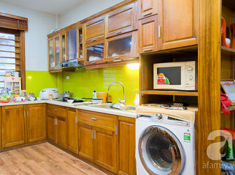 Bán Nhà Chùa Bộc 5.6 Tỷ, 64M2, Kinh Doanh Cho Thuê Văn Phòng.