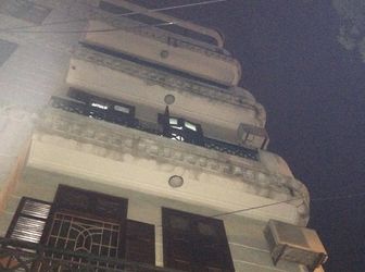 Bán Nhà Chùa Bộc 5.6 Tỷ, 64M2, Kinh Doanh Cho Thuê Văn Phòng.