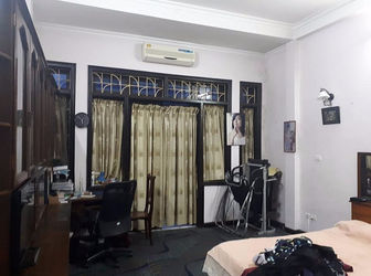 Nhà Đẹp Khương Trung 70M2,4T Kinh Doanh Đỉnh Chỉ 5,3 Tỷ