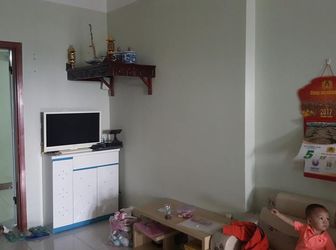 Bán Căn Hộ Tầng 7 Ct12A Kim Văn, Kim Lũ, 65 M2, 2 Phòng Ngủ, Giá 1,17 Tỷ (Bao Tên )