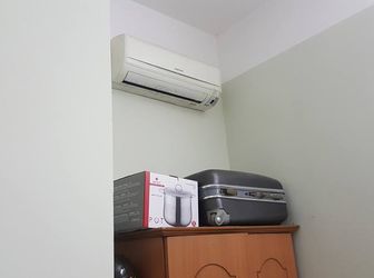 Bán Căn Hộ Tầng 7 Ct12A Kim Văn, Kim Lũ, 65 M2, 2 Phòng Ngủ, Giá 1,17 Tỷ (Bao Tên )