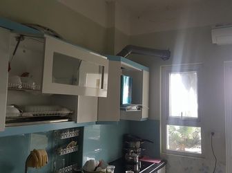 Bán Căn Hộ Tầng 7 Ct12A Kim Văn, Kim Lũ, 65 M2, 2 Phòng Ngủ, Giá 1,17 Tỷ (Bao Tên )