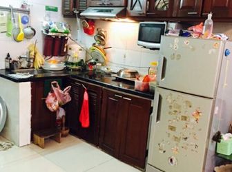 Hiếm 2 Tỷ Đường Nguyễn An Ninh, Hai Bà Trưng 30 M2 Nở Hậu, 0936919689.