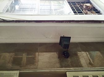 Hiếm 2 Tỷ Đường Nguyễn An Ninh, Hai Bà Trưng 30 M2 Nở Hậu, 0936919689.