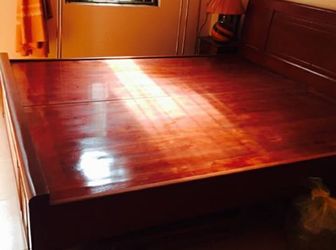 Hiếm 2 Tỷ Đường Nguyễn An Ninh, Hai Bà Trưng 30 M2 Nở Hậu, 0936919689.