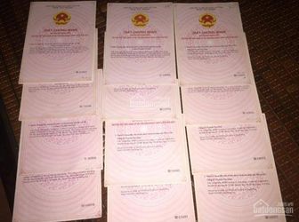 Bán Đất Nền Thổ Cư 100%, Sổ Riêng Trả Góp 0% Lãi Xuất Trong Vòng 6 Tháng Gần Ngã 3 Trà Cổ