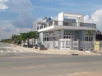 Bán Đất Nền Thổ Cư 100%, Sổ Riêng Trả Góp 0% Lãi Xuất Trong Vòng 6 Tháng Gần Ngã 3 Trà Cổ